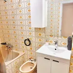 Apartment Acogedor Con Wi-fi Y Vistas *