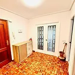 Acogedor Con Wi-fi Y Vistas * Santoña