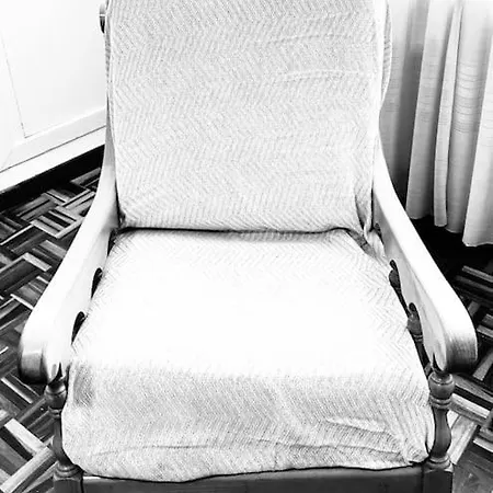 Acogedor Con Wi-fi Y Vistas Appartement *