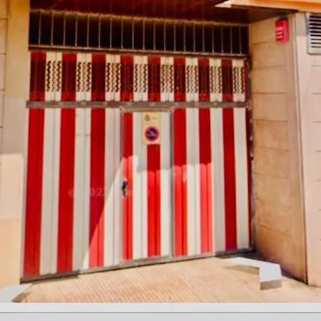 Acogedor Con Wi-fi Y Vistas Santoña