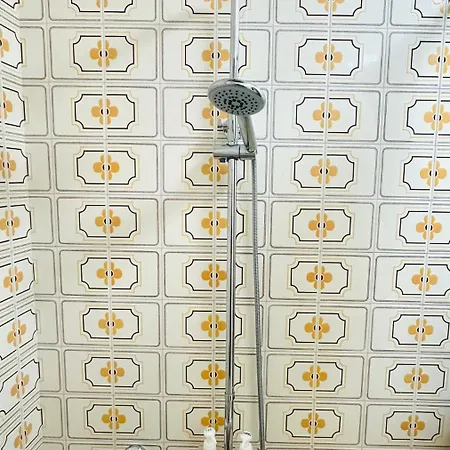 Appartement Acogedor Con Wi-fi Y Vistas *