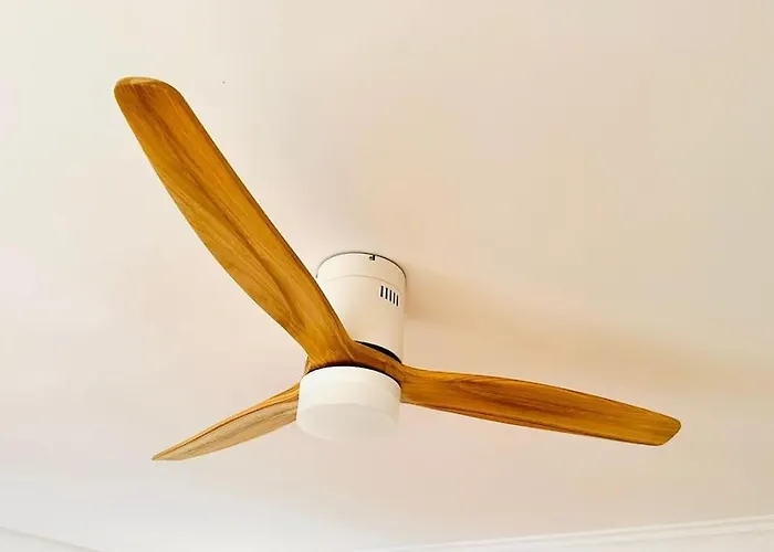 Acogedor Con Wi-fi Y Vistas Santoña