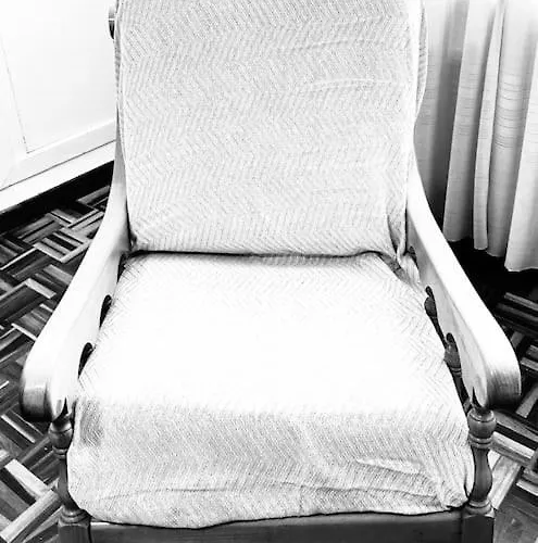 Acogedor Con Wi-fi Y Vistas Apartamento *