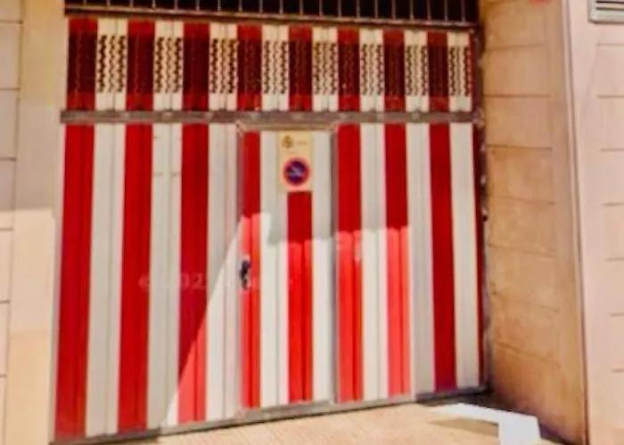 Acogedor Con Wi-fi Y Vistas Santoña