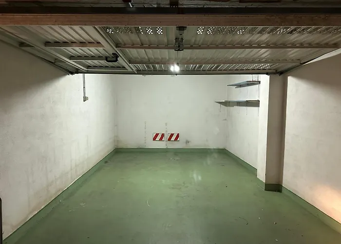 Acogedor Con Wi-fi Y Vistas * Santoña