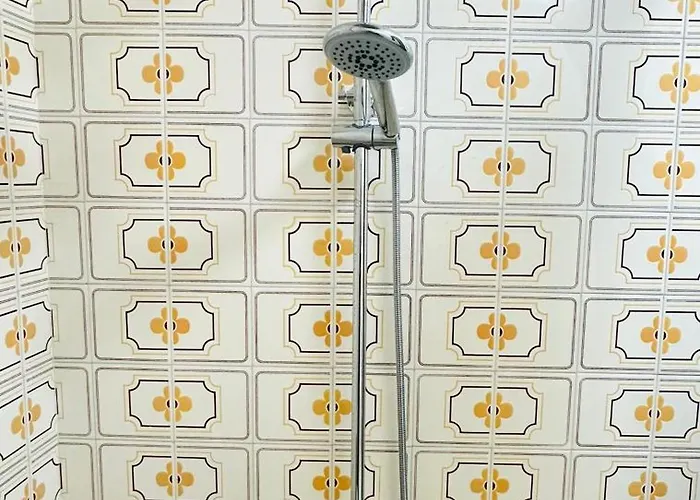 Apartamento Acogedor Con Wi-fi Y Vistas *