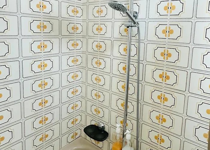 Acogedor Con Wi-fi Y Vistas Apartamento Santoña