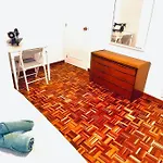 Apartamento Acogedor Con Wi-fi Y Vistas *