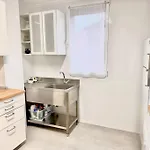 Acogedor Con Wi-fi Y Vistas Santoña