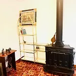 Apartamento Acogedor Con Wi-fi Y Vistas *