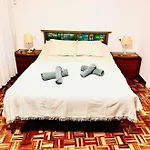 Apartamento Acogedor Con Wi-fi Y Vistas *
