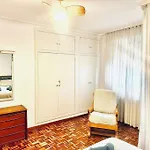 Acogedor Con Wi-fi Y Vistas Santoña