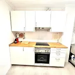 Apartamento Acogedor Con Wi-fi Y Vistas *