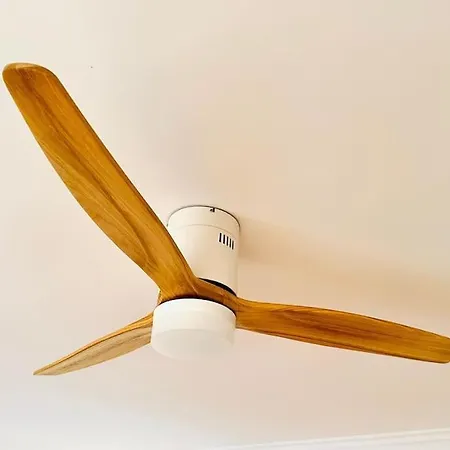 Acogedor Con Wi-fi Y Vistas Santoña