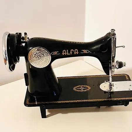 Acogedor Con Wi-fi Y Vistas *