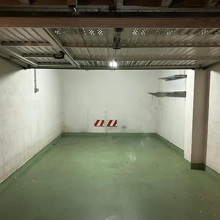 Acogedor Con Wi-fi Y Vistas * Santoña