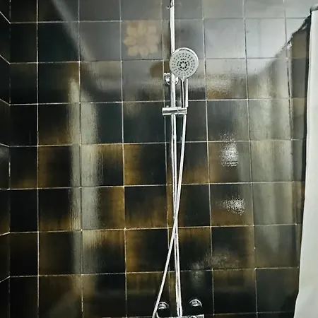 Acogedor Con Wi-fi Y Vistas Santoña